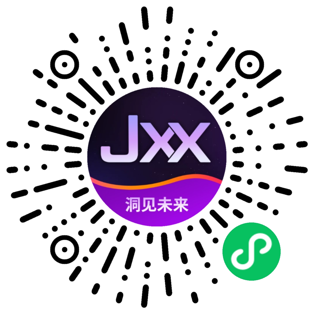 匠小西